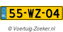 55WZ04