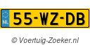 55WZDB