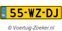 55WZDJ