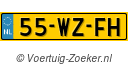 55WZFH