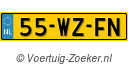 55WZFN