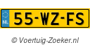 55WZFS