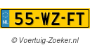 55WZFT