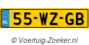 55-WZ-GB