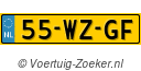 55-WZ-GF