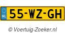55WZGH