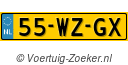 55WZGX