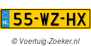 55WZHX