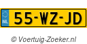 55-WZ-JD