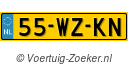 55WZKN