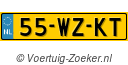 55WZKT