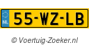 55WZLB