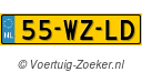 55WZLD