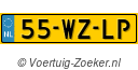 55WZLP