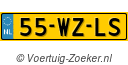55WZLS