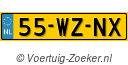 55WZNX