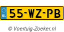 55WZPB