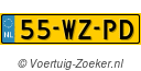 55WZPD