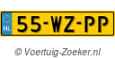 55WZPP