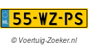 55WZPS