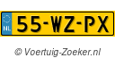 55WZPX