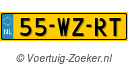 55WZRT