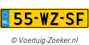 55WZSF