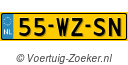 55WZSN