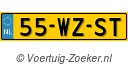 55WZST