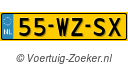 55WZSX