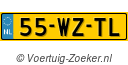 55WZTL