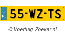 55-WZ-TS