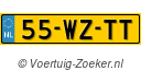 55WZTT