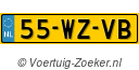 55WZVB