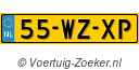 55WZXP