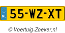 55WZXT