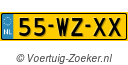 55WZXX