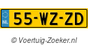 55WZZD
