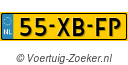 55XBFP