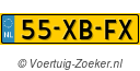 55XBFX