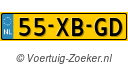 55-XB-GD
