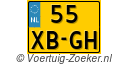 55XBGH