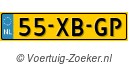 55XBGP