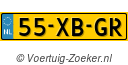 55XBGR