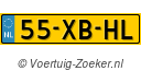 55XBHL