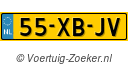 55XBJV