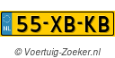 55XBKB