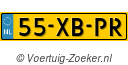 55XBPR