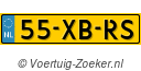 55XBRS