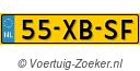55XBSF